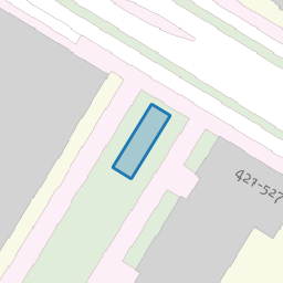 Perceel STD00-F-2840