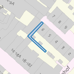 Perceel STD00-F-2841