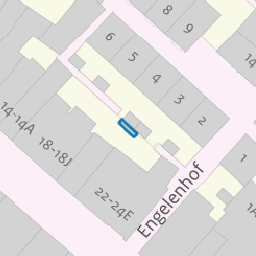 Perceel STD00-F-2843