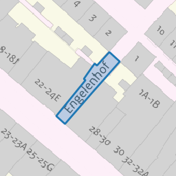 Perceel STD00-F-2844