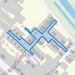 Perceel STD00-F-2847