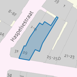 Perceel STD00-F-2848
