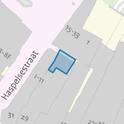 Perceel STD00-F-2849