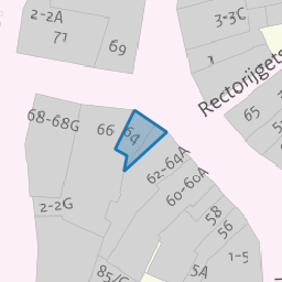 Perceel STD00-F-2855