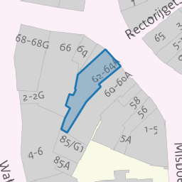 Perceel STD00-F-2859