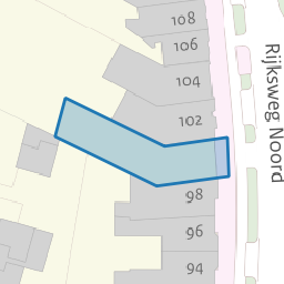 Perceel STD00-F-2863