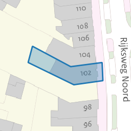 Perceel STD00-F-2867