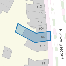 Perceel STD00-F-2870