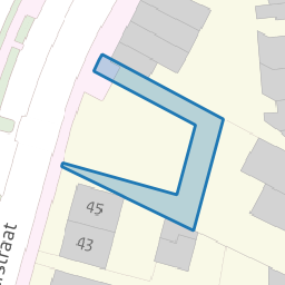 Perceel STD00-F-2871