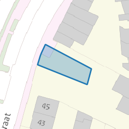 Perceel STD00-F-2872