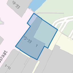 Perceel STD00-F-2877