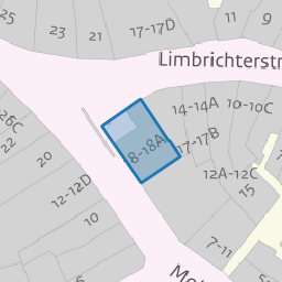 Perceel STD00-F-2882