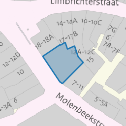 Perceel STD00-F-2883