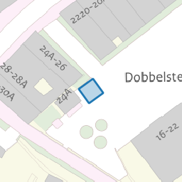 Perceel STD00-F-2893