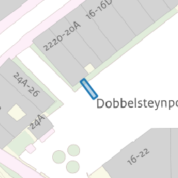 Perceel STD00-F-2896