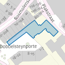 Perceel STD00-F-2897