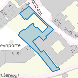 Perceel STD00-F-2898