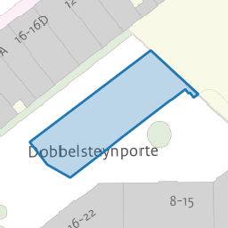 Perceel STD00-F-2902