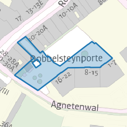 Perceel STD00-F-2903