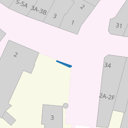 Perceel STD00-F-2904