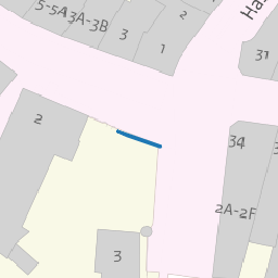 Perceel STD00-F-2905