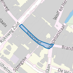 Perceel STD00-F-2906