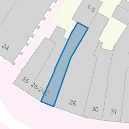 Perceel STD00-F-2908