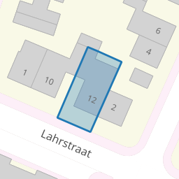 Perceel STD00-G-1003