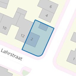 Perceel STD00-G-1004