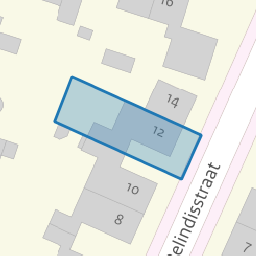 Perceel STD00-G-1007