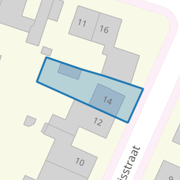 Perceel STD00-G-1008