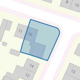 Perceel STD00-G-1009