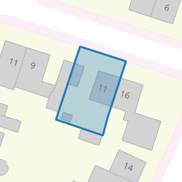 Perceel STD00-G-1010