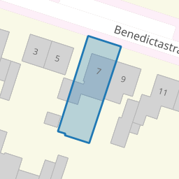 Perceel STD00-G-1014