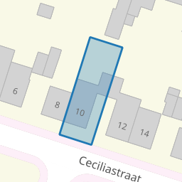 Perceel STD00-G-1017