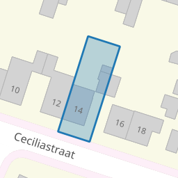 Perceel STD00-G-1021