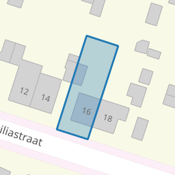 Perceel STD00-G-1023