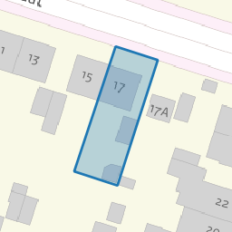 Perceel STD00-G-1024