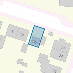 Perceel STD00-G-1026