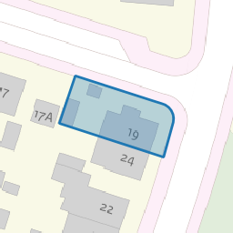 Perceel STD00-G-1027