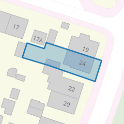 Perceel STD00-G-1028