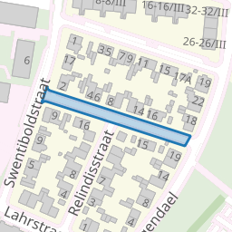 Perceel STD00-G-1031