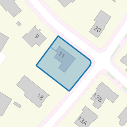 Perceel STD00-G-1033