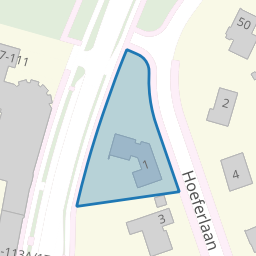 Perceel STD00-G-1035