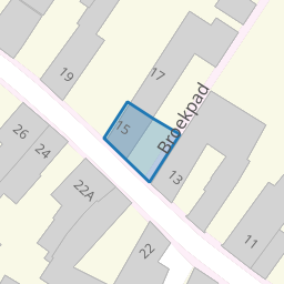 Perceel STD00-G-1046