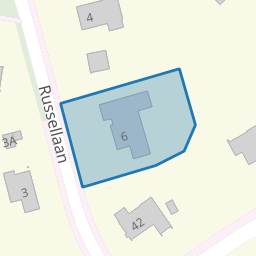 Perceel STD00-G-1048