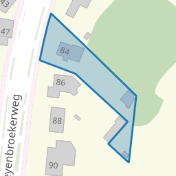 Perceel STD00-G-1051