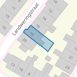 Perceel STD00-G-1057