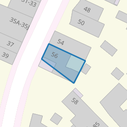 Perceel STD00-G-1059