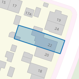 Perceel STD00-G-1063